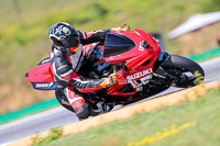 15-to-17th-july-2013;Brno;event-digital-images;motorbikes;no-limits;peter-wileman-photography;trackday;trackday-digital-images